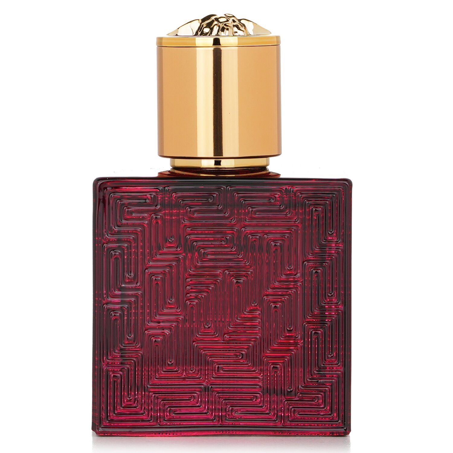 Versace Eros Flame Eau De Parfum Spray 30ml/1oz