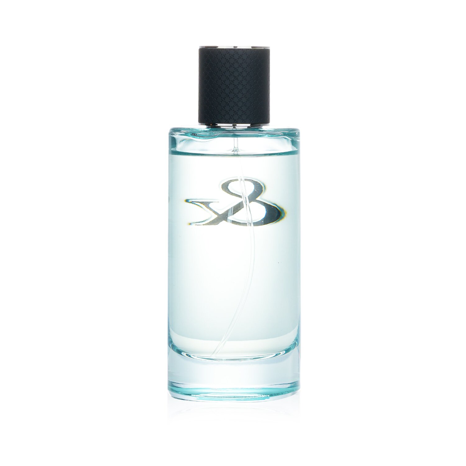 Tiffany & Co. Tiffany & Love For Him Eau De Toilette Spray 90ml/3oz