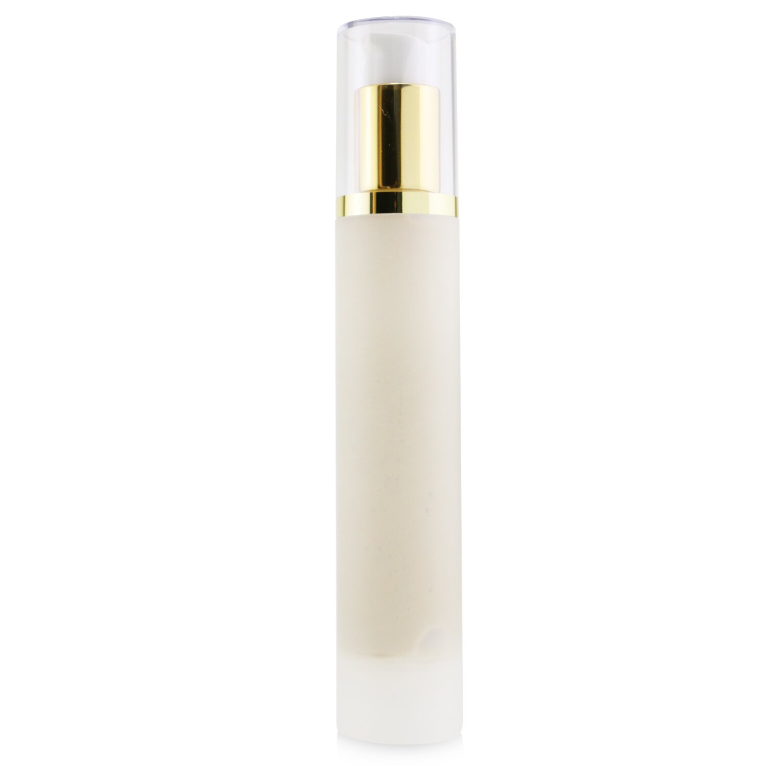 Malie BOTANIBEAUTY - Firming Cream 45ml/1.5oz