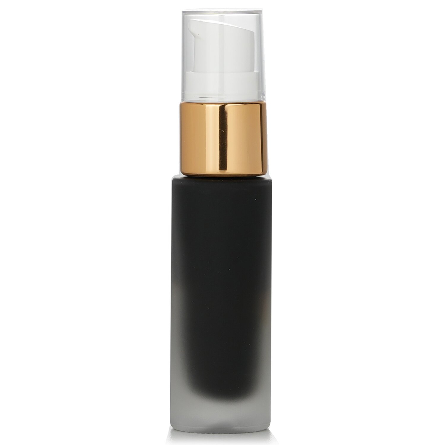 Malie BOTANIBEAUTY - Mascarilla de Fruta de Café 15ml/0.5oz