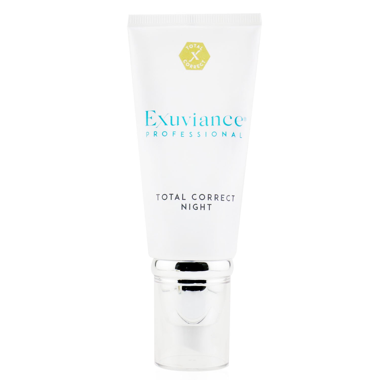 爱诗妍 Exuviance 全效抗衰老晚霜 50g/1.75oz