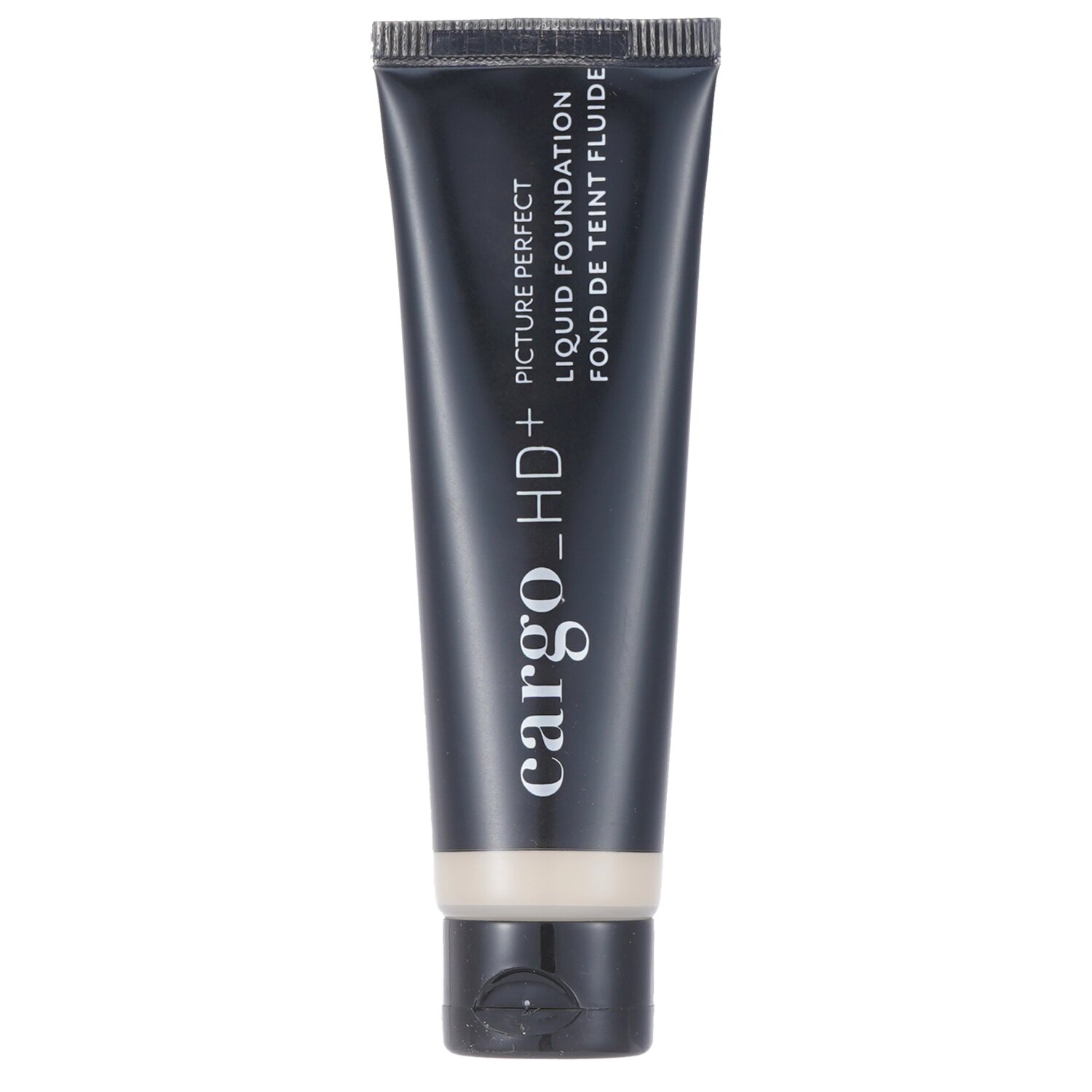 Cargo HD + Picture Perfect粉底液 30ml/1oz