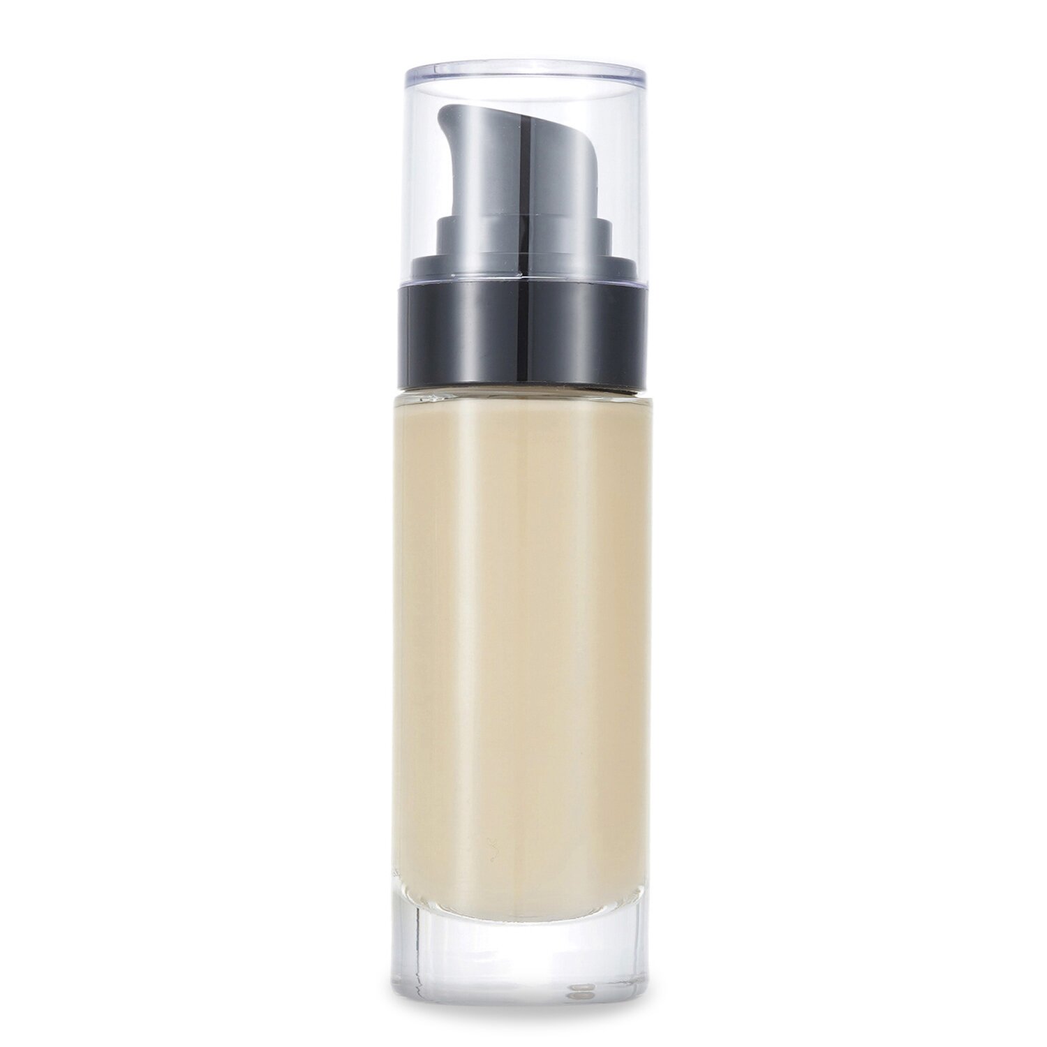 Cargo Swimmables Longwear Foundation 30ml/1oz