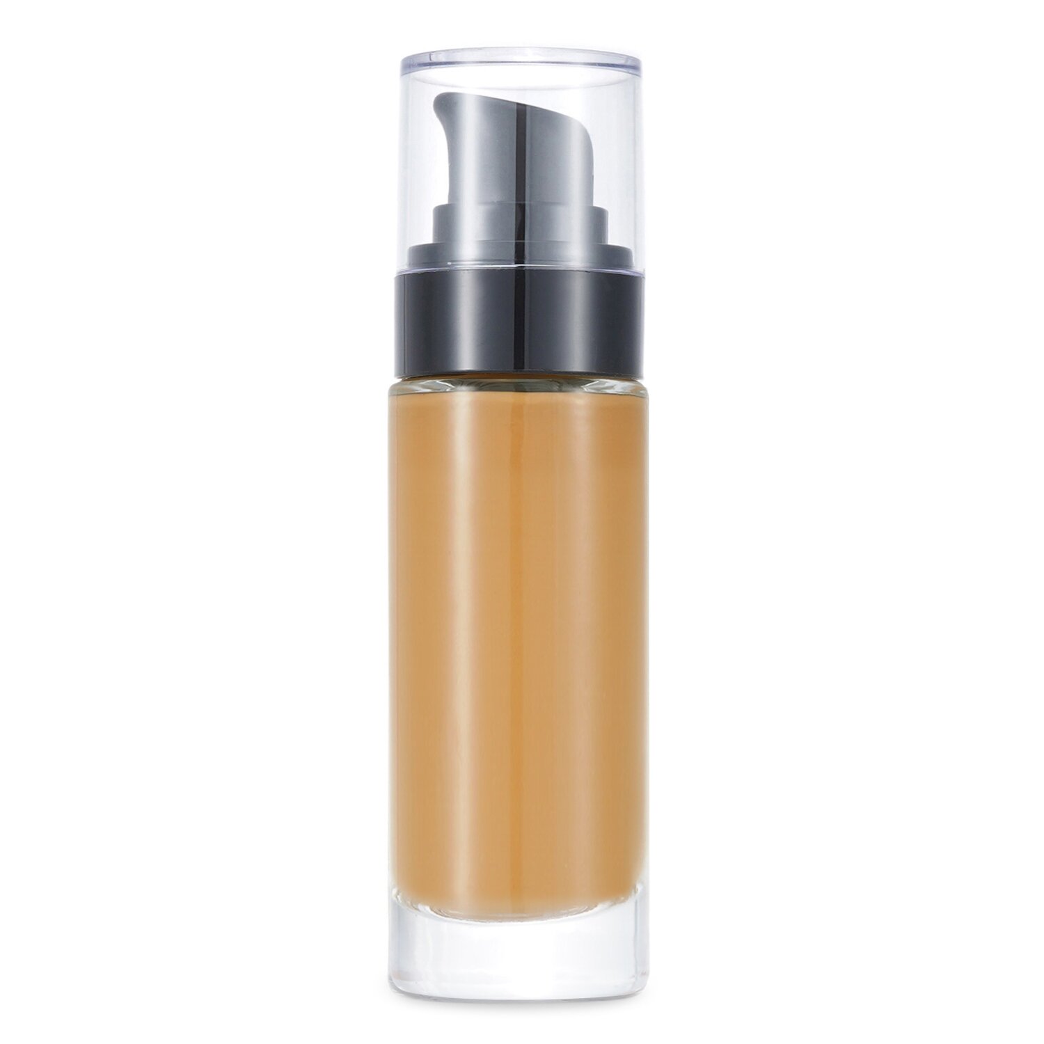Cargo Swimmables Longwear Foundation 30ml/1oz