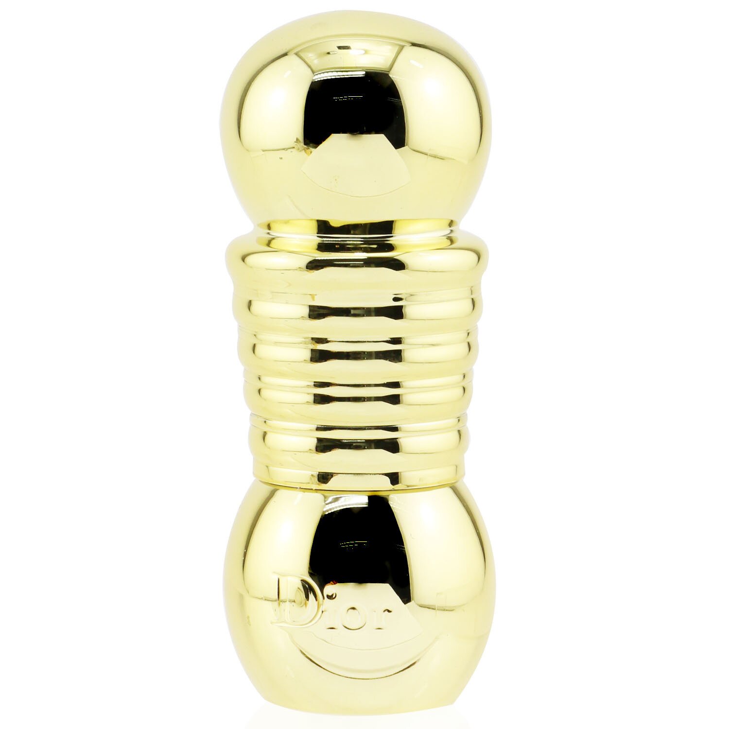 Christian Dior Diorific Lipstick (New Packaging) 3.5g/0.12oz