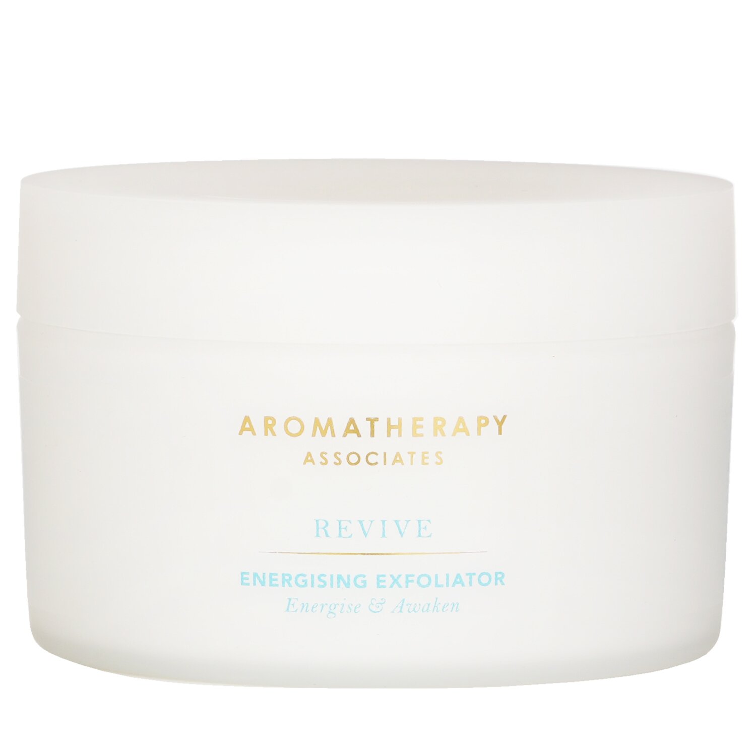 Aromatherapy Associates Revive - Energising Exfoliator 200ml/6.76oz