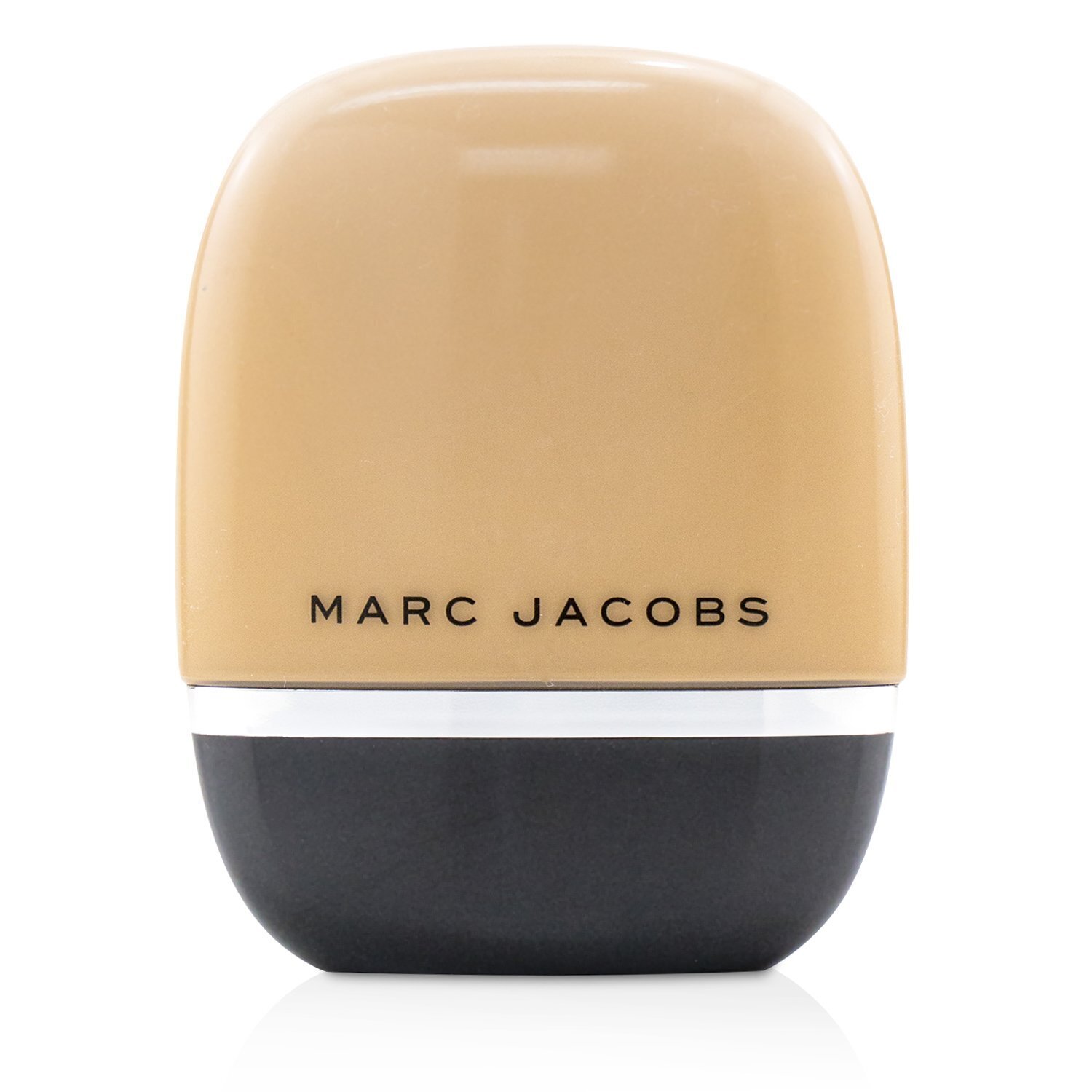 Marc Jacobs Shameless Youthful Look Longwear Foundation SPF25 32ml/1.08oz