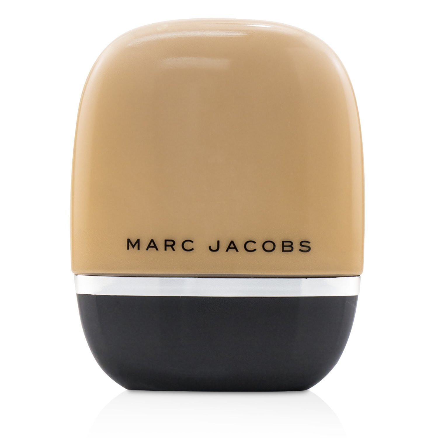 Marc Jacobs Shameless Youthful Look Base de Larga Duración SPF25 32ml/1.08oz