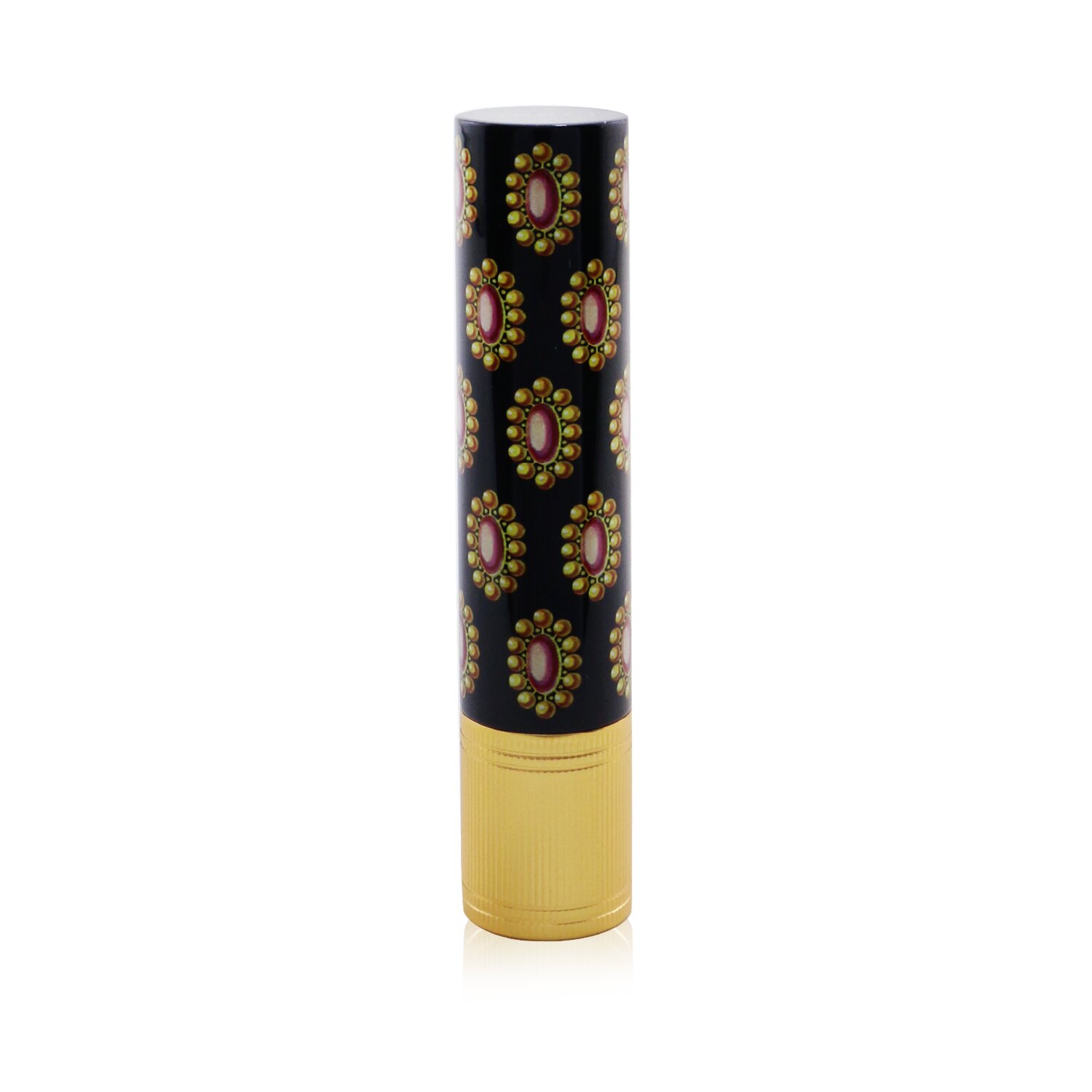 Gucci Rouge De Beaute Brillant Glow & Care Lip Colour 1.8g/0.06oz