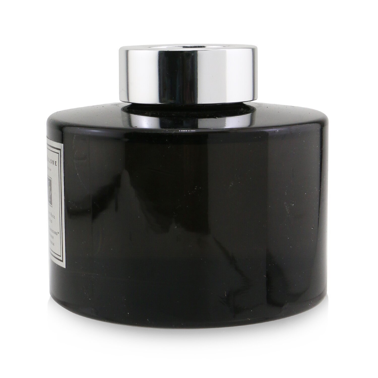 Jo Malone Velvet Rose & Oud Scent Surround Diffuser 165ml/5.6oz