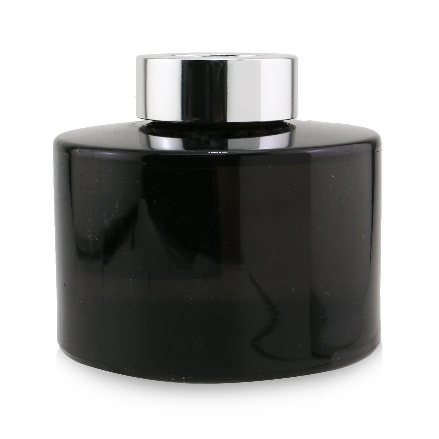 Jo Malone Velvet Rose & Oud Scent Surround Diffuser 165ml/5.6oz