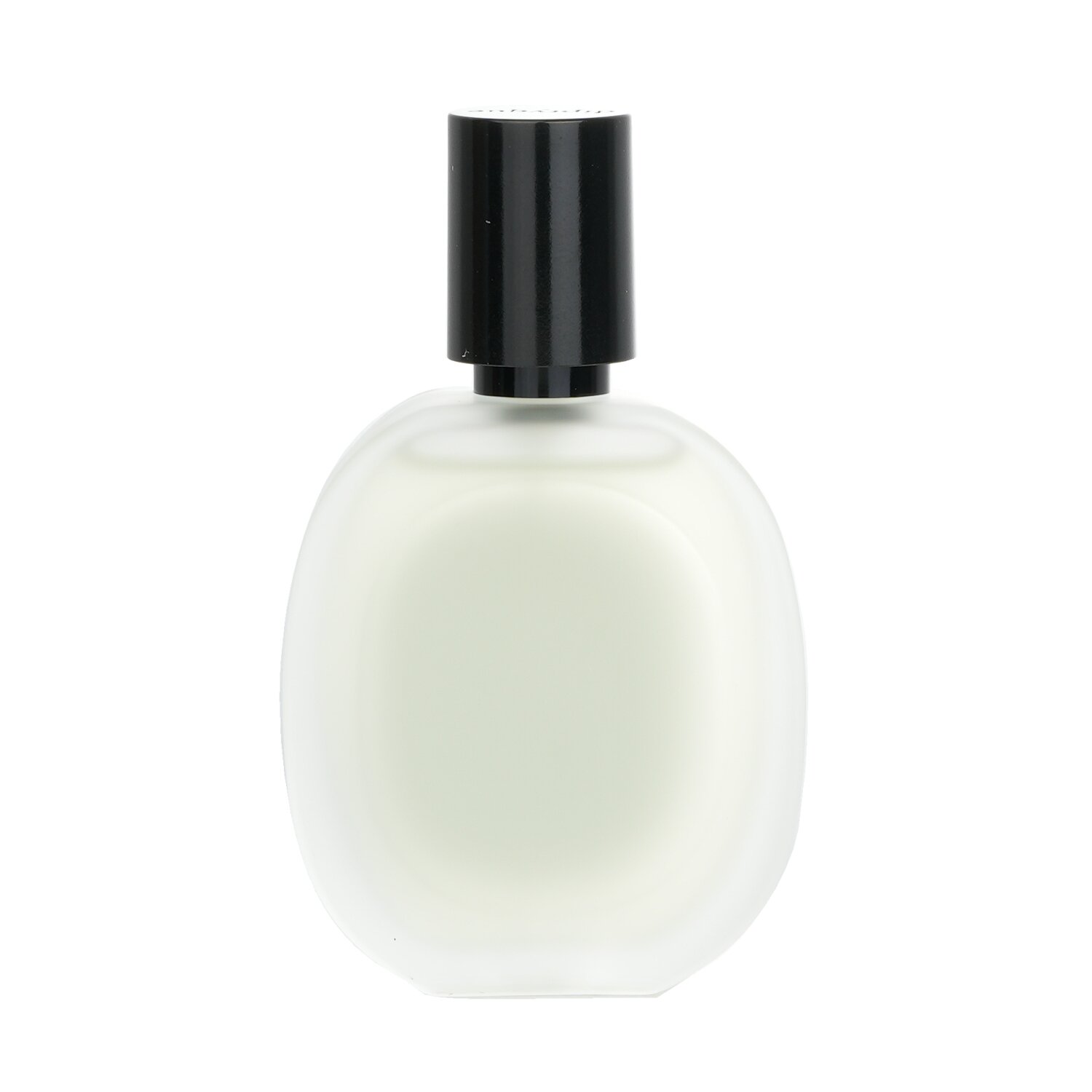 Diptyque Do Son Hair Mist 30ml/1oz