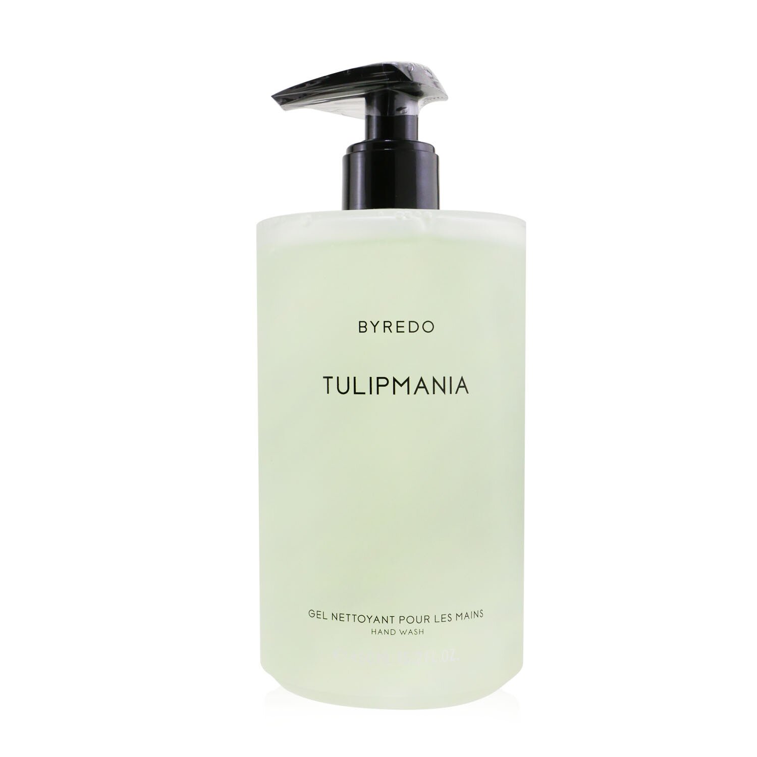 Byredo Tulipmania Hand Wash 450ml/15.2oz