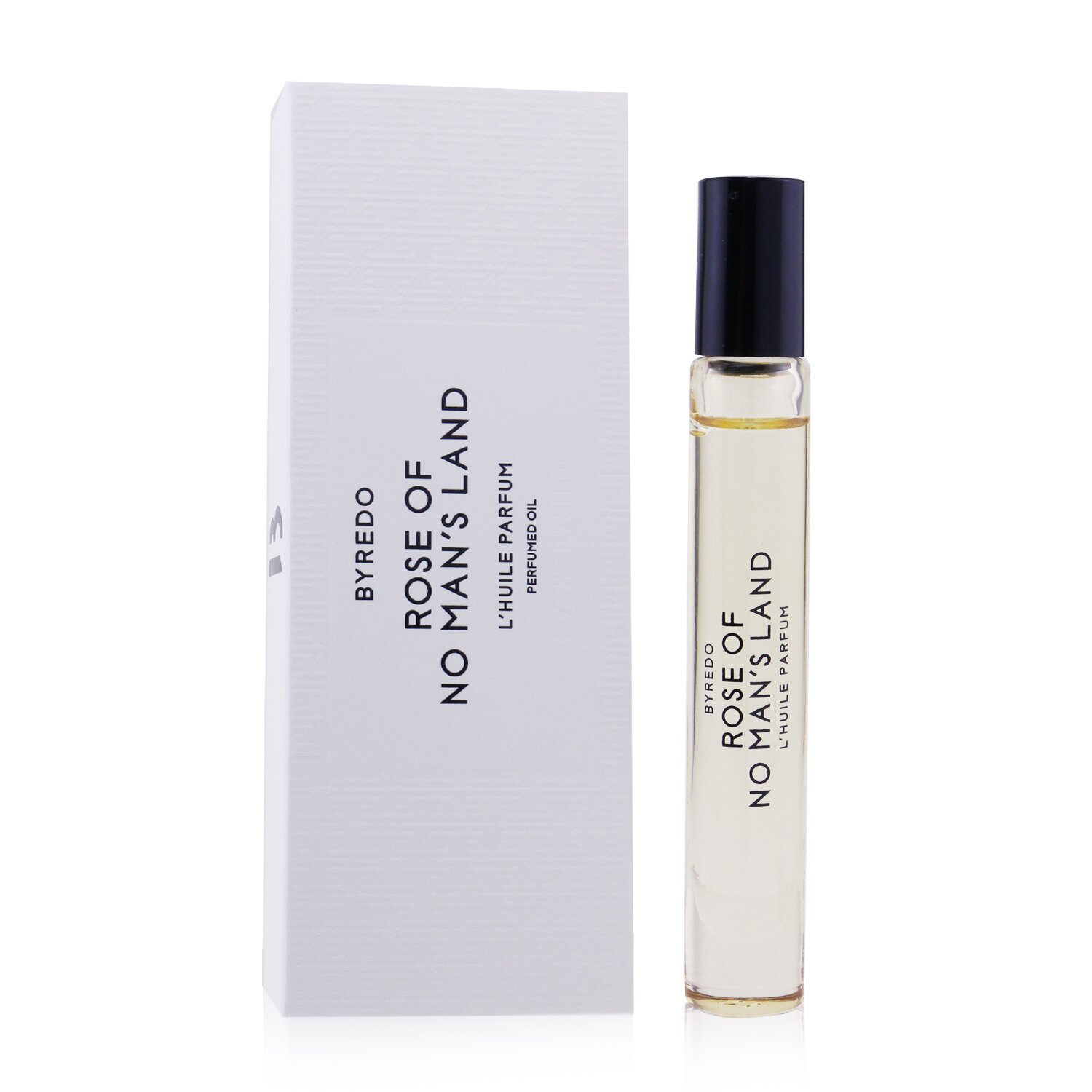 Byredo Rose Of No Man's Land Roll-On Perfume Oil 7.5ml/0.25oz