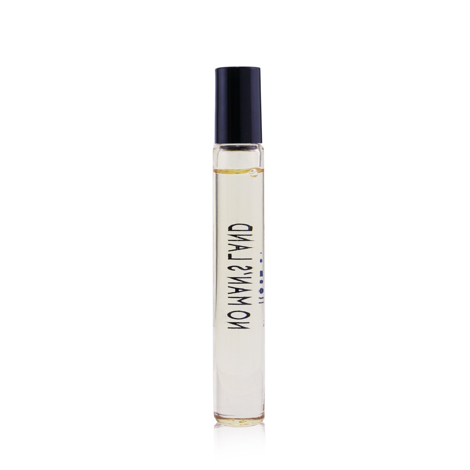 Byredo Rose Of No Man's Land Roll-On Perfume Oil 7.5ml/0.25oz