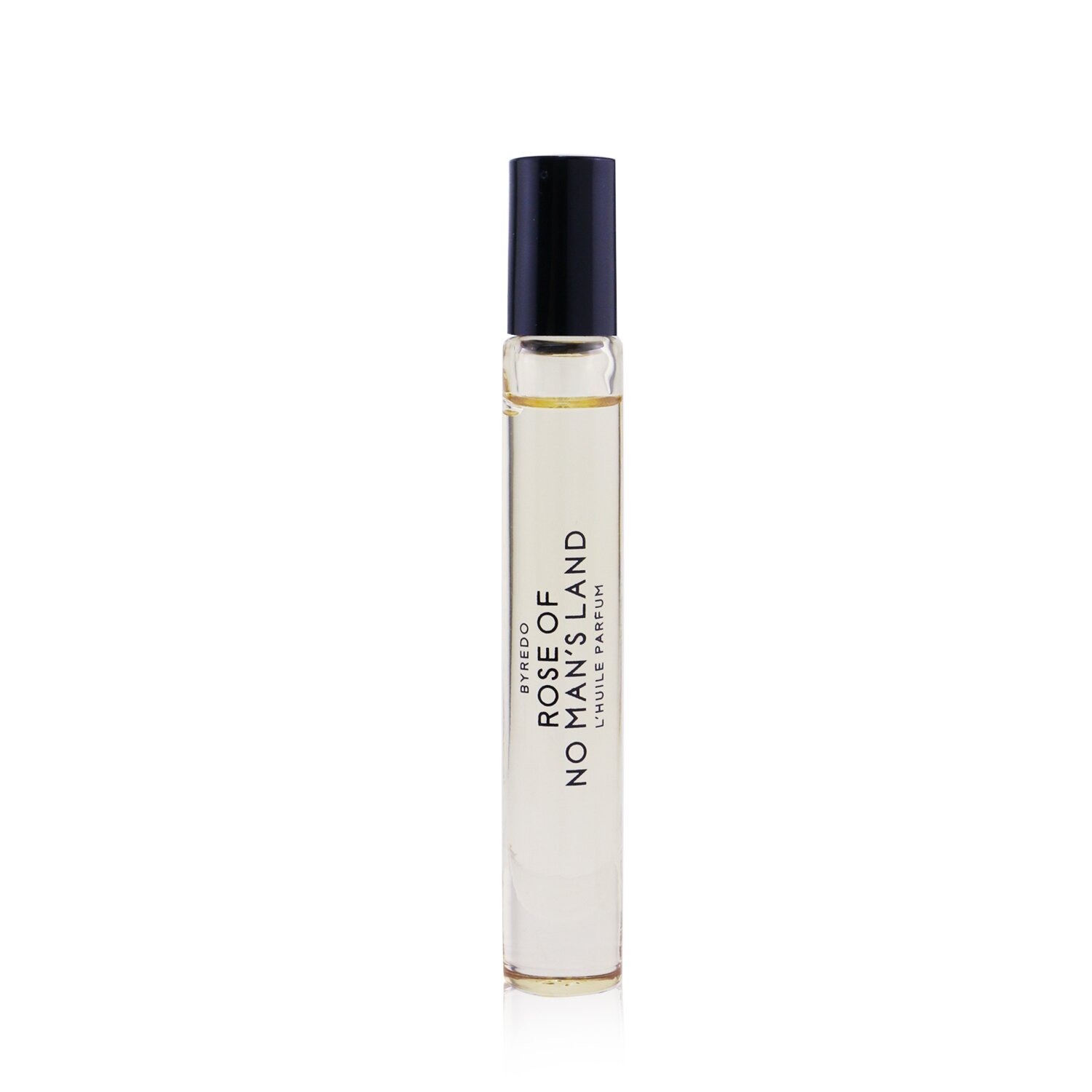 Byredo Rose Of No Man's Land Roll-On Perfume Oil 7.5ml/0.25oz