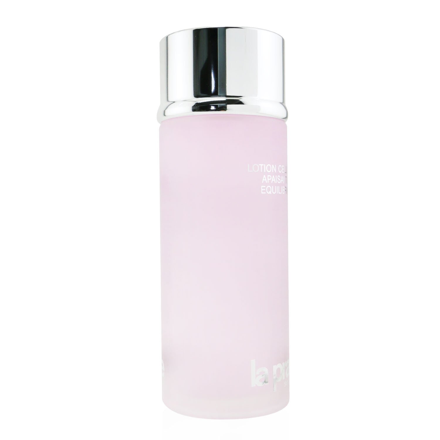 La Prairie Cellular Softening & Balancing Lotion (Box Slightly Damaged) 250ml/8.4oz