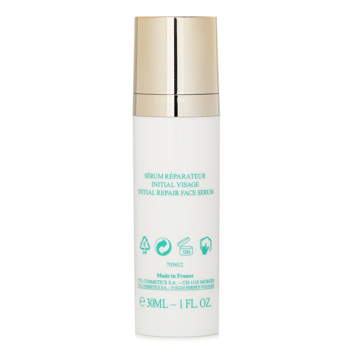 Valmont Primary Serum (Essential Repairing Serum) סרום 30ml/1oz