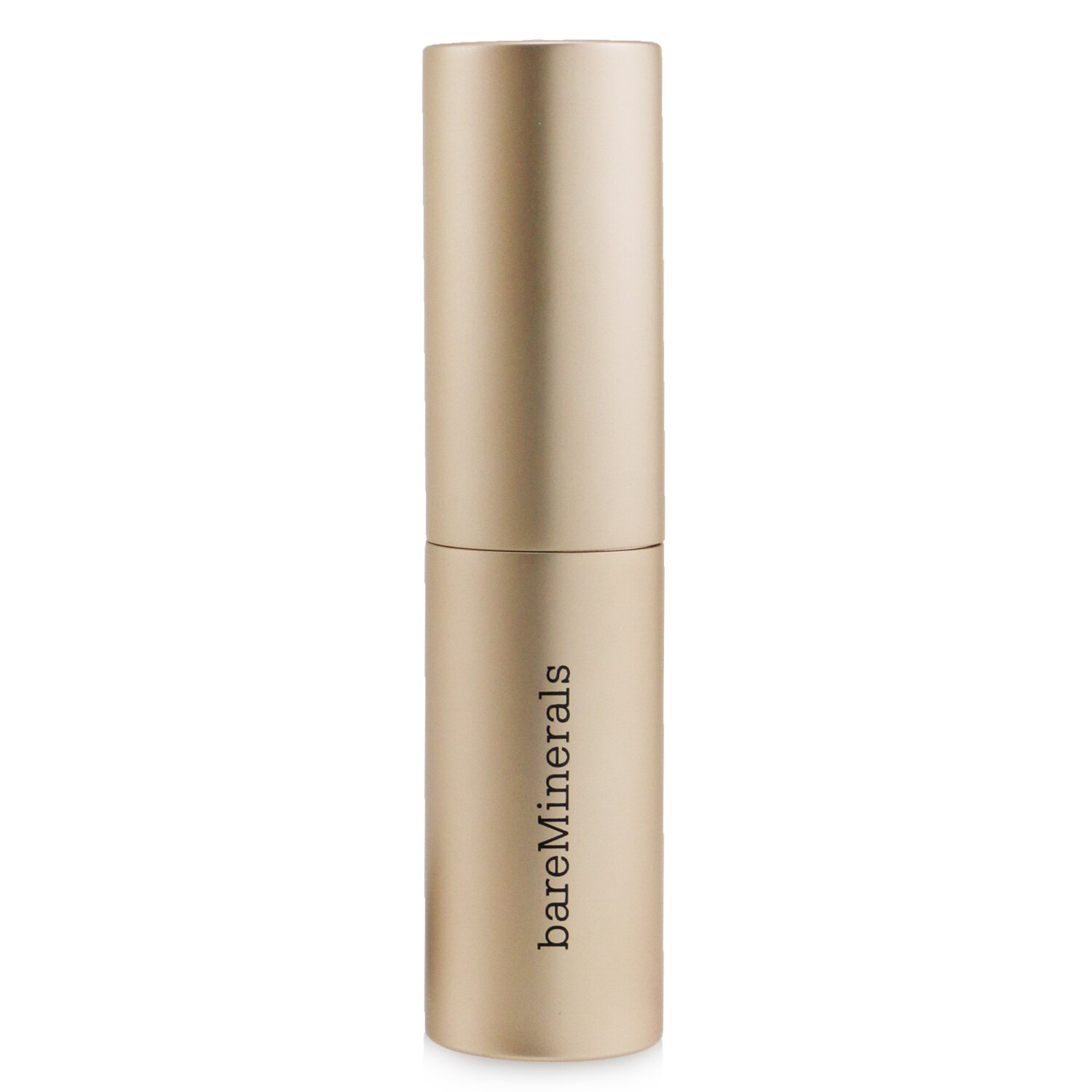 BareMinerals Complexion Rescue Hydrating Foundation Stick SPF 25 10g/0.35oz