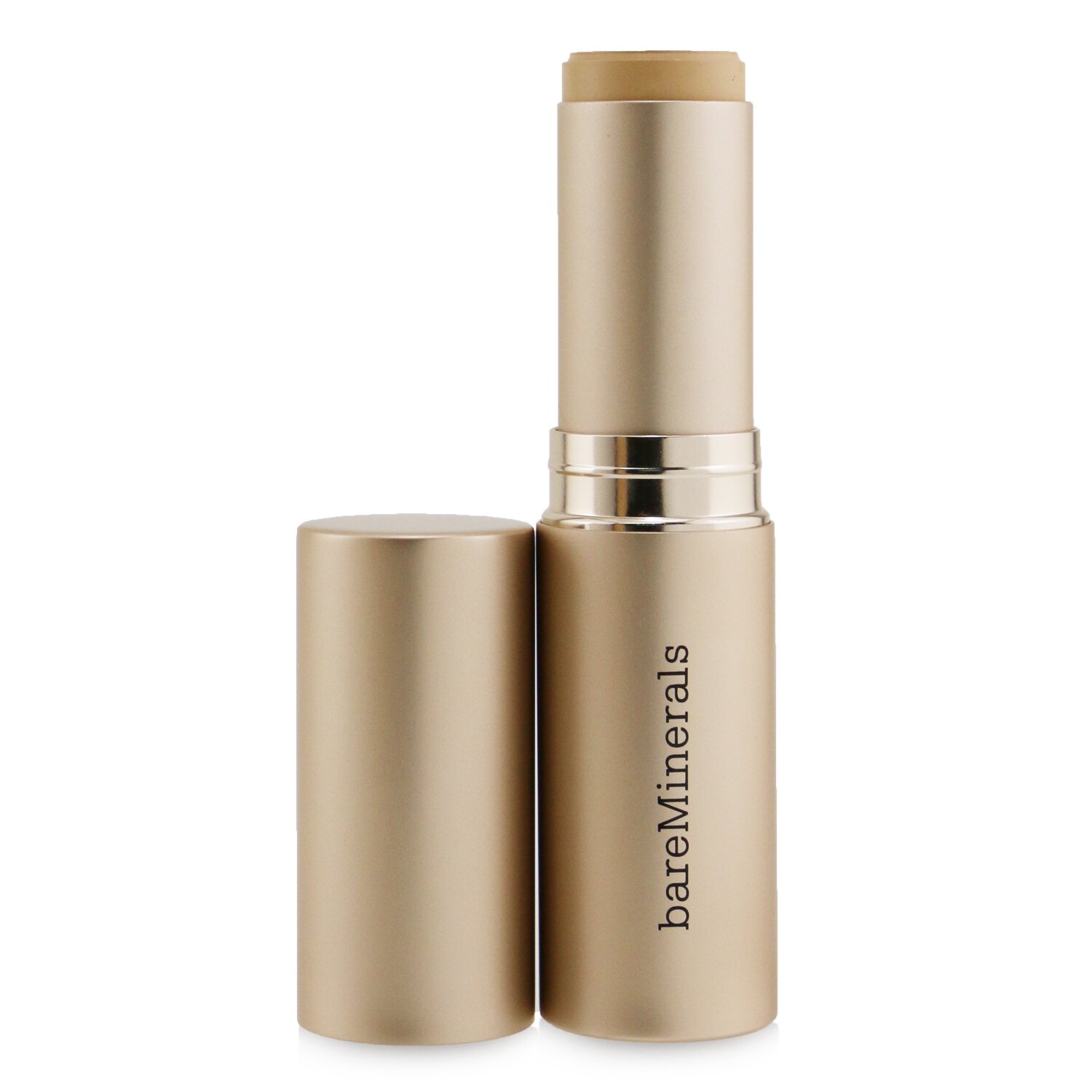 BareMinerals Complexion Rescue Hydrating Foundation Stick SPF 25 10g/0.35oz