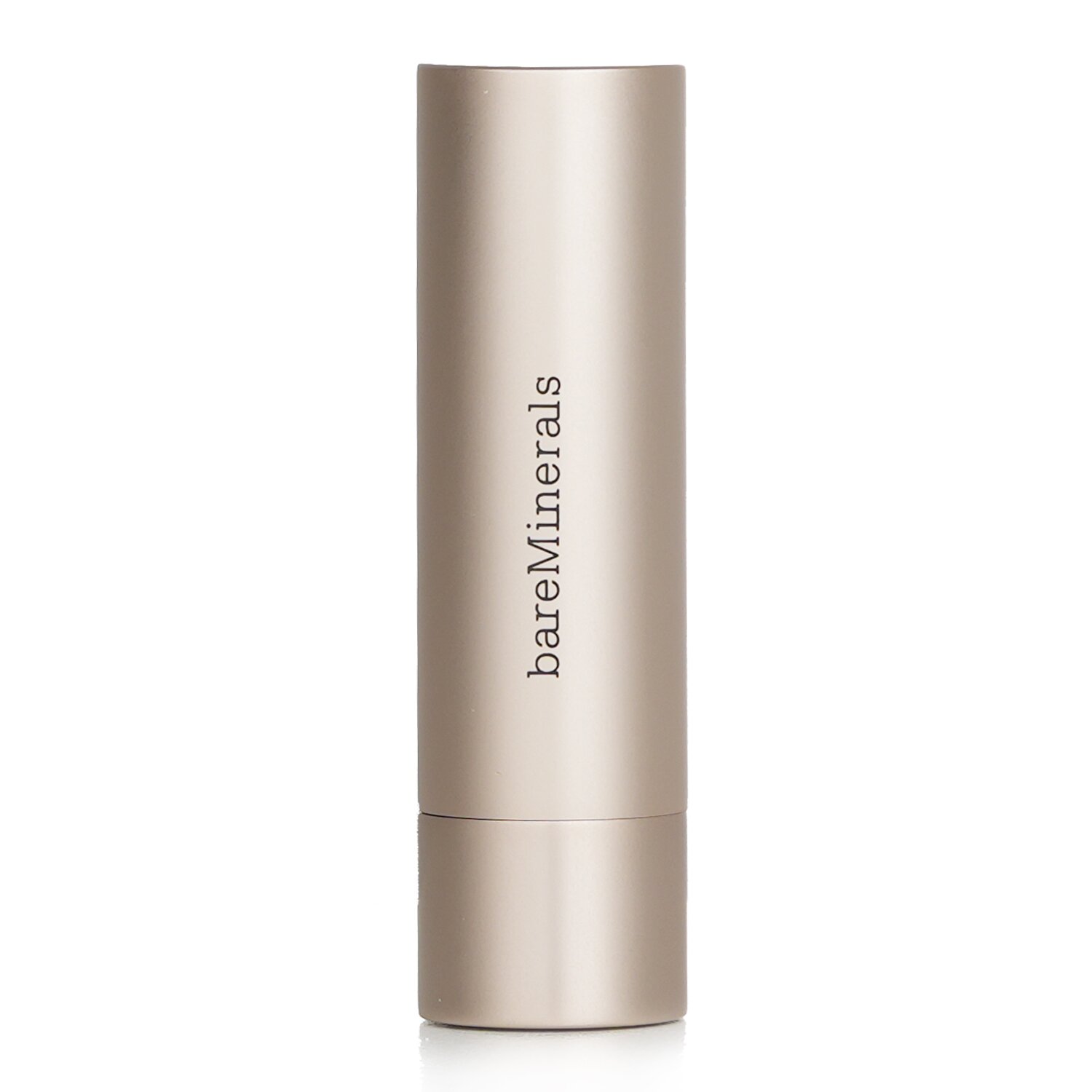 BareMinerals Mineralist Hydra Smoothing Lipstick 3.6g/0.12oz