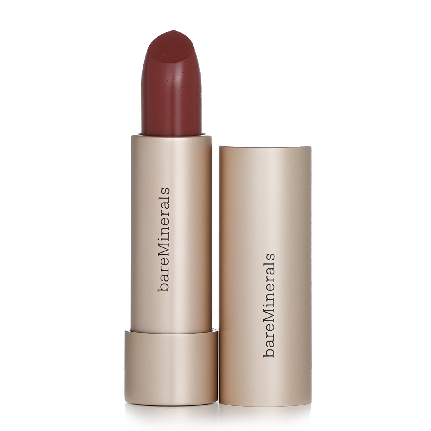 BareMinerals Mineralist Hydra Smoothing Lipstick 3.6g/0.12oz