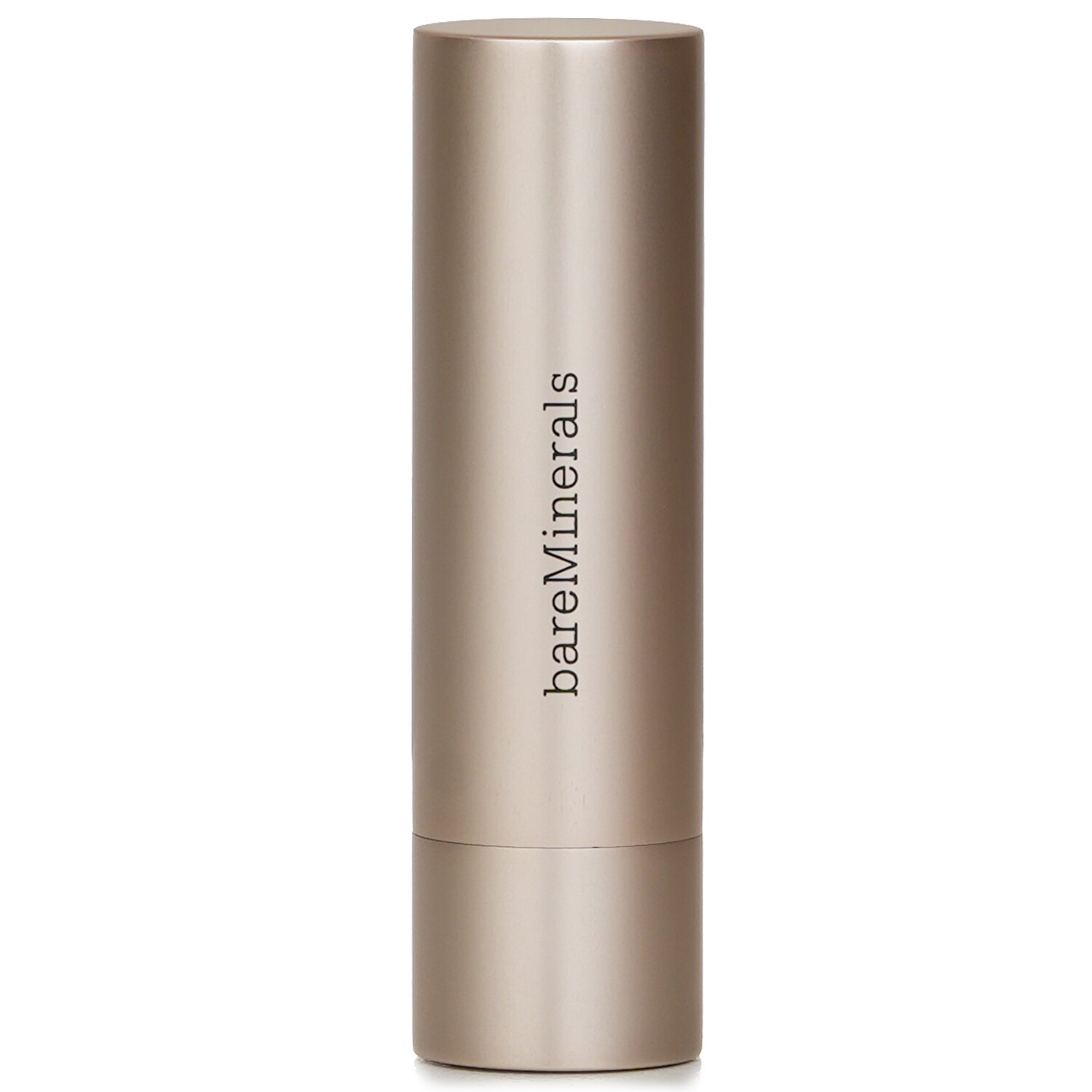 BareMinerals Mineralist Hydra Smoothing Lipstick 3.6g/0.12oz