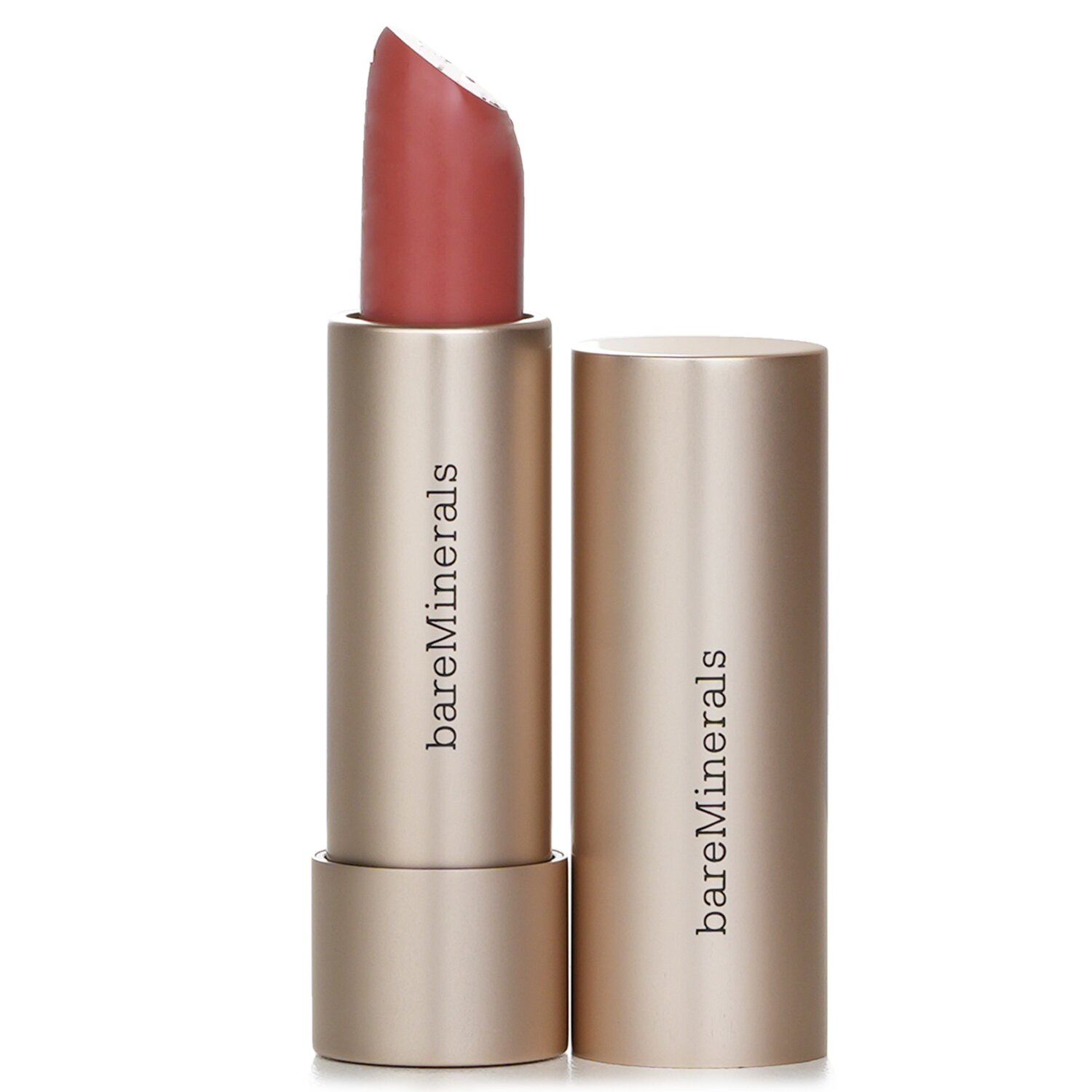 BareMinerals Mineralist Hydra Smoothing Lipstick 3.6g/0.12oz