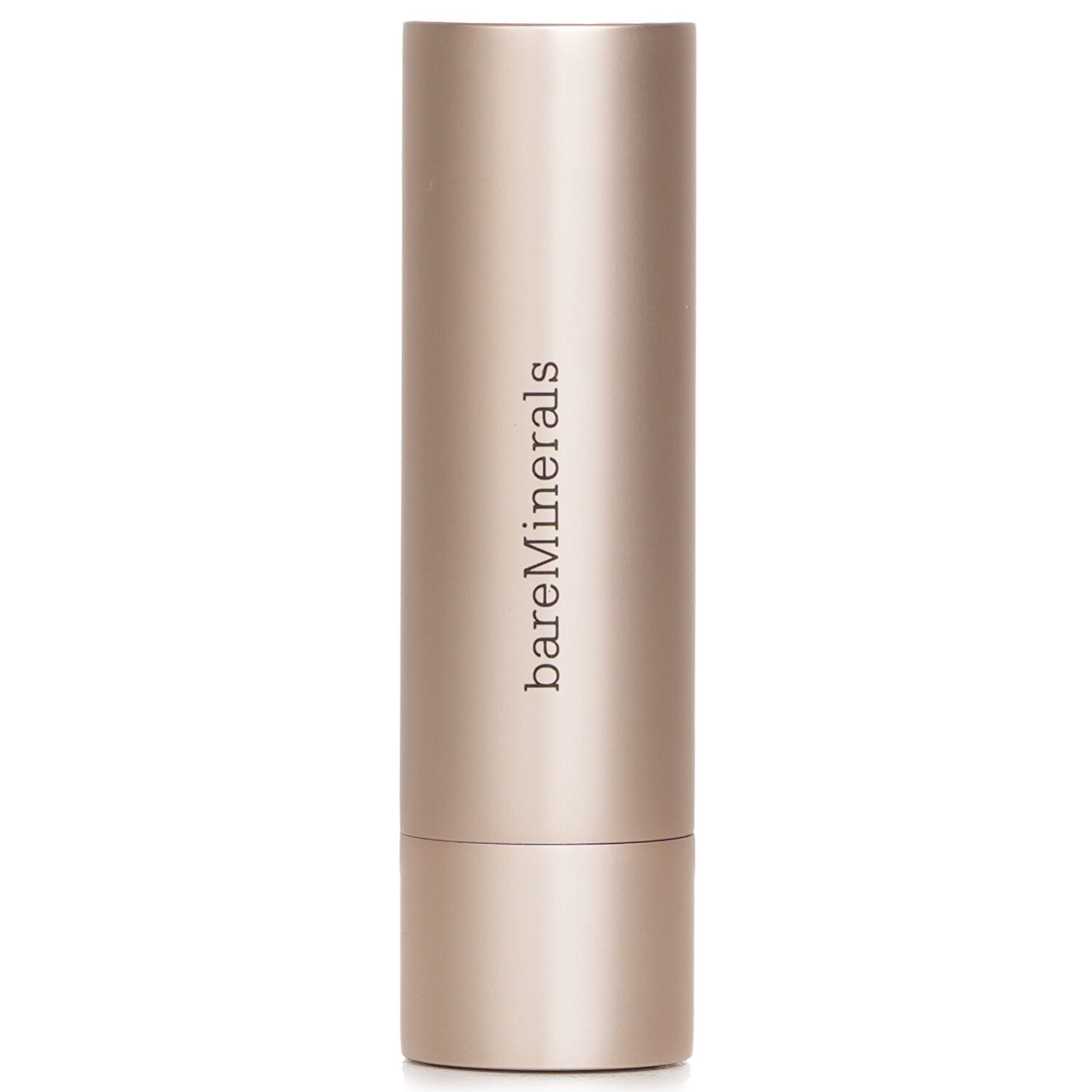 BareMinerals Mineralist Hydra Smoothing Lipstick 3.6g/0.12oz