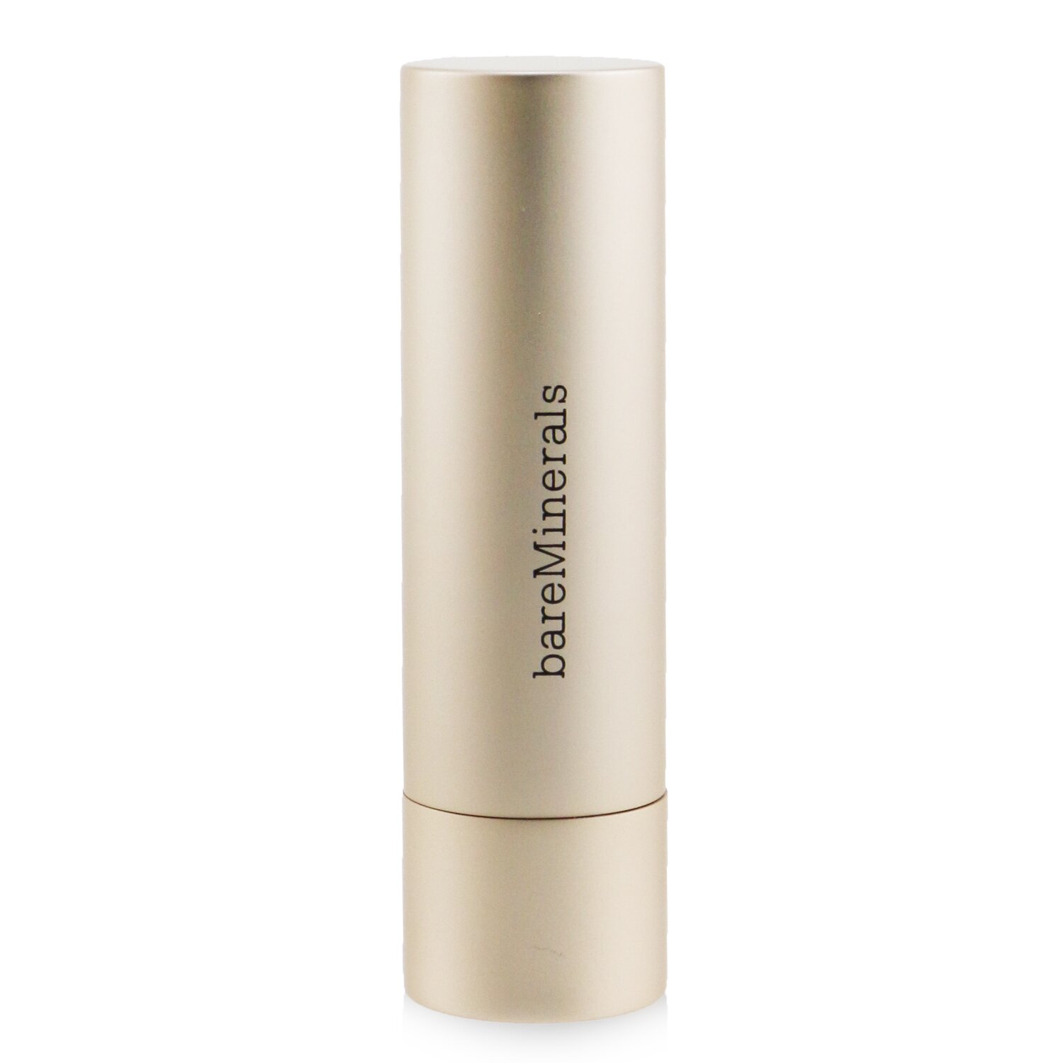 BareMinerals Mineralist Hydra Smoothing Lipstick 3.6g/0.12oz