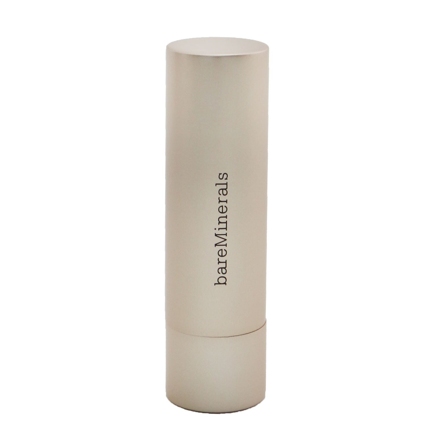 BareMinerals Mineralist Hydra Smoothing Lipstick 3.6g/0.12oz