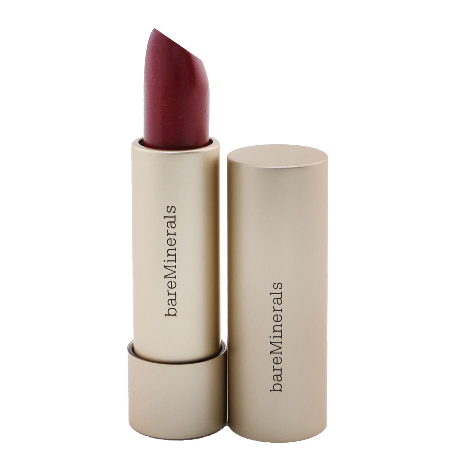 BareMinerals Mineralist Hydra Smoothing Lipstick 3.6g/0.12oz
