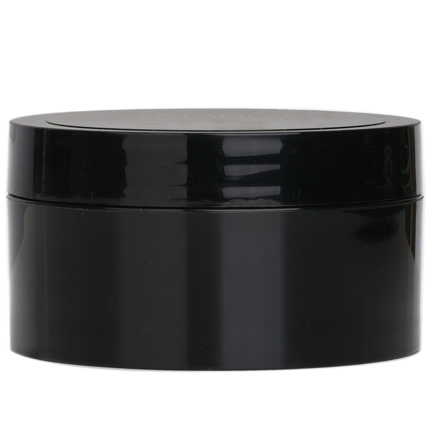 The Piccadilly Shaving Co. 青檸奢華剃鬚膏 180g/6oz