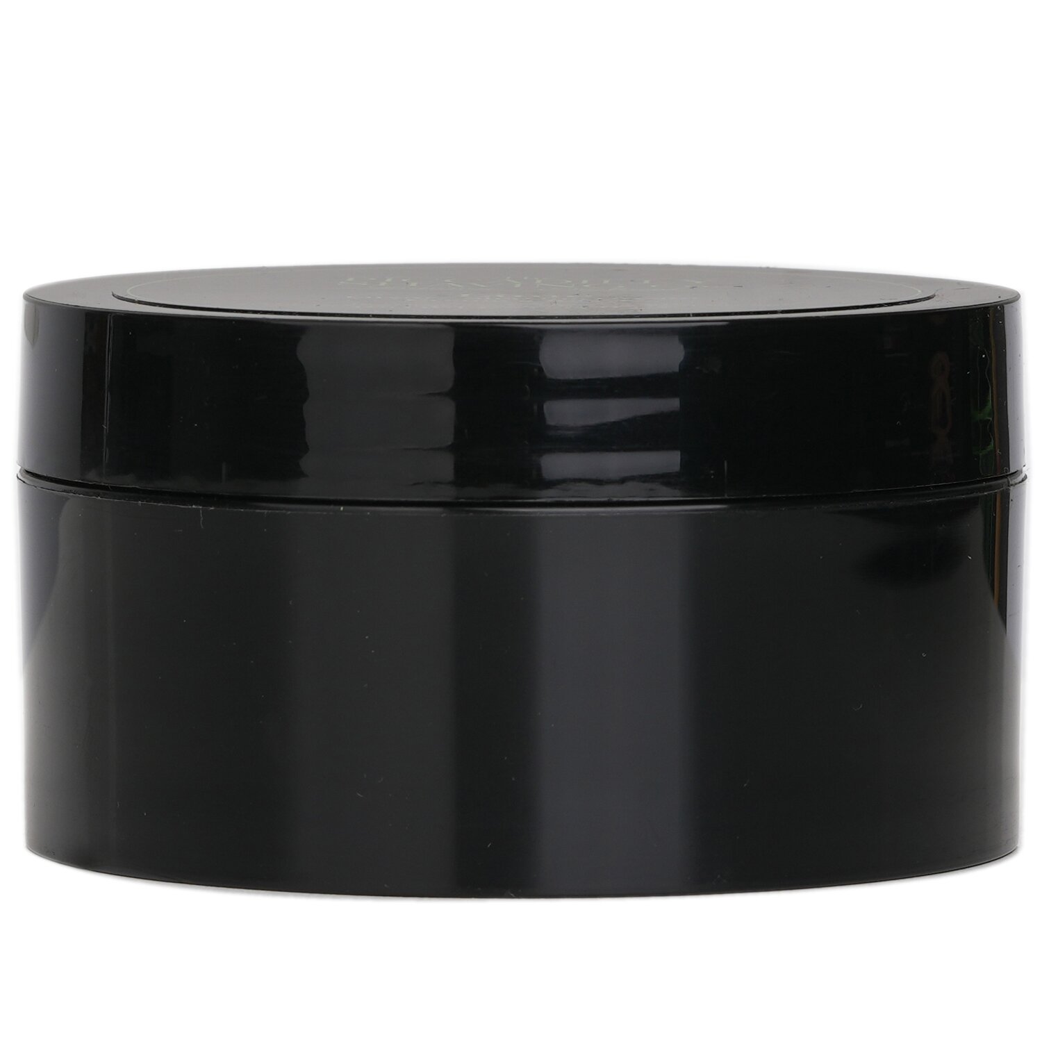 The Piccadilly Shaving Co. Unscented Luxury Shaving Cream 180g/6oz