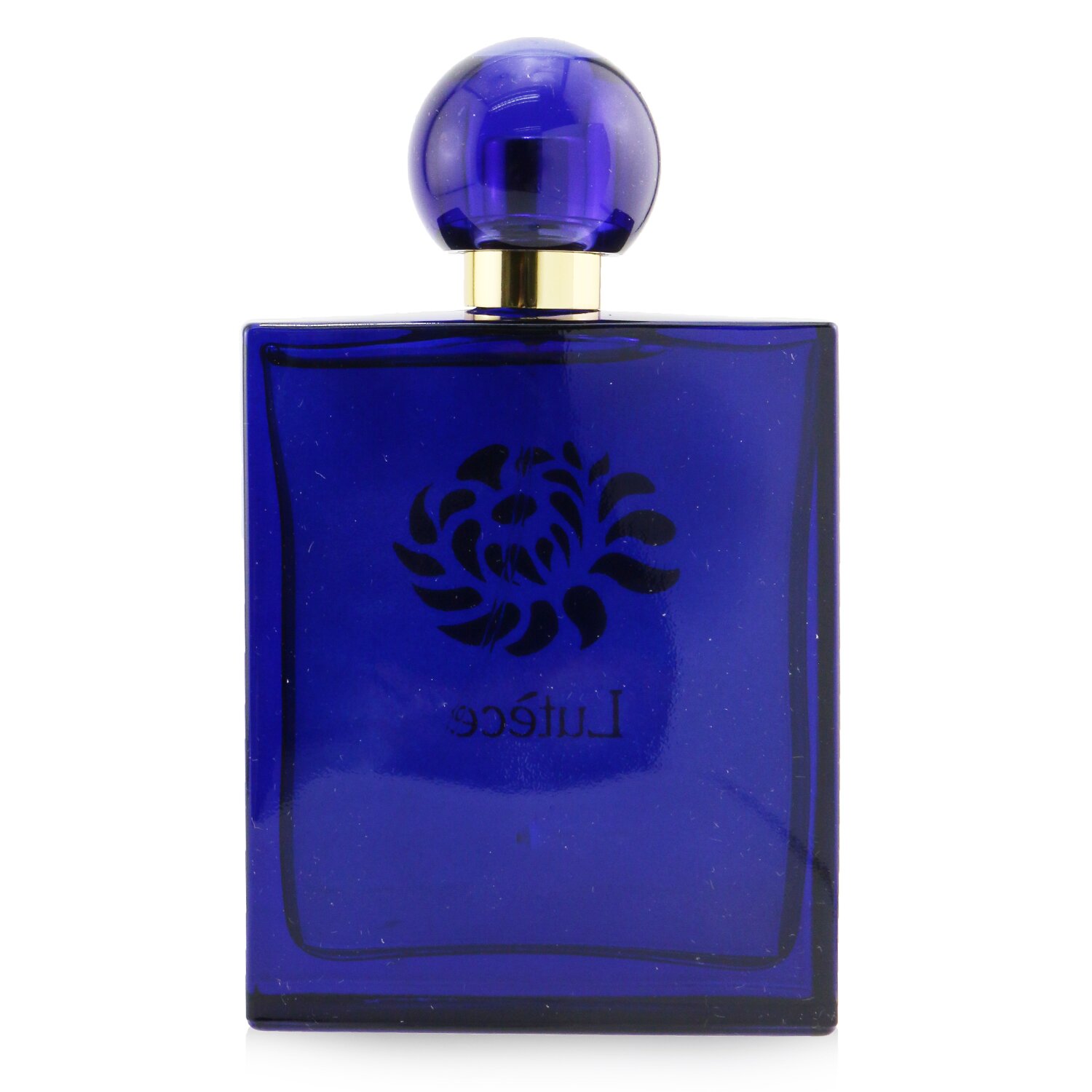 Dana Lutece Eau De Parfum Spray 100ml/3.4oz