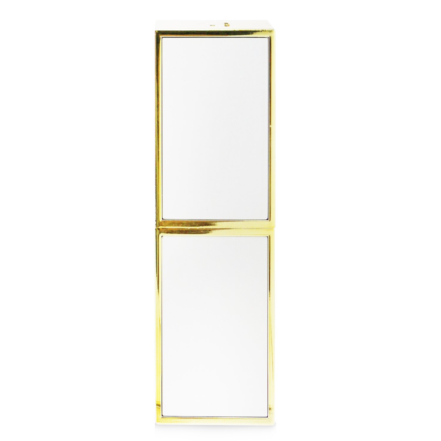 Tom Ford Lip Color Sheer 3g/0.1oz