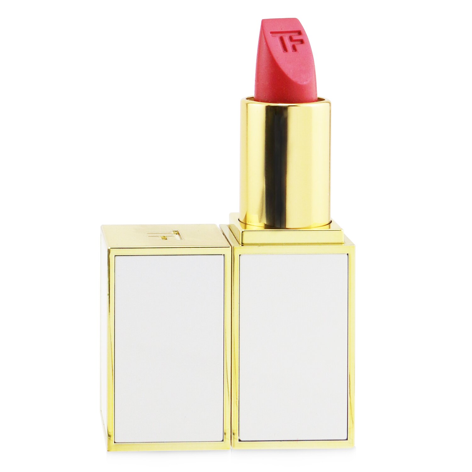 Tom Ford Lip Color Sheer 3g/0.1oz