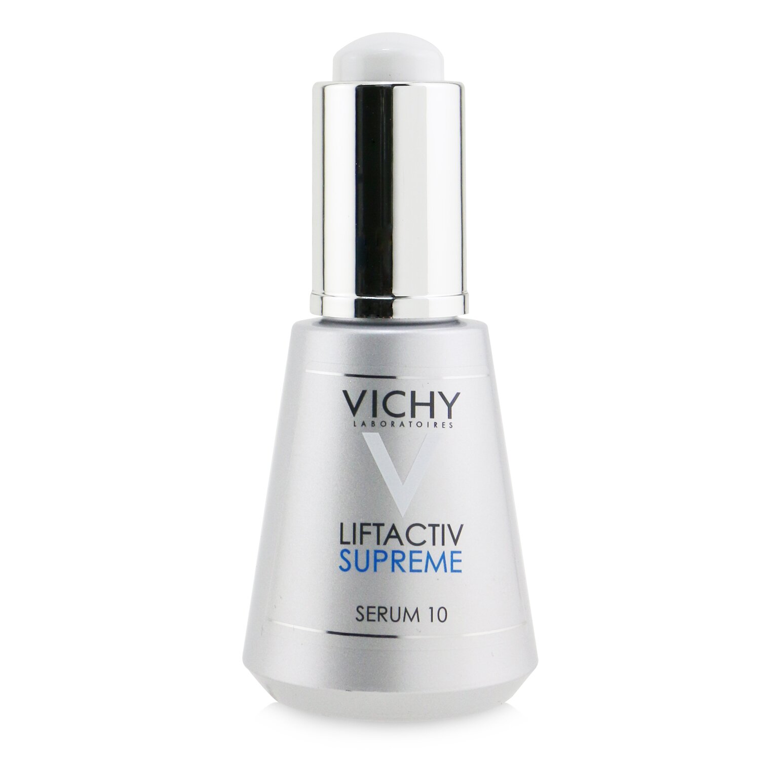 Vichy Liftactiv Supreme Serum 10 - Anti-Wrinkle & Firming Serum (All Skin Types) 30ml/1.01oz