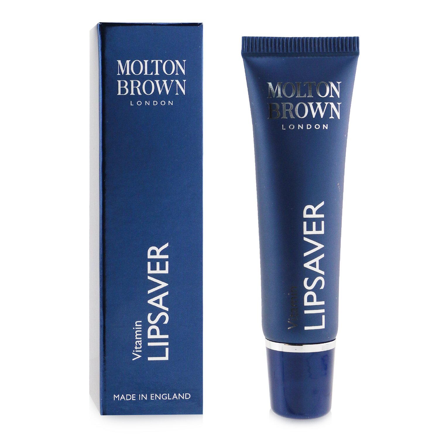 Molton Brown Vitamin LipSaver Lip Balm 10ml/0.3oz