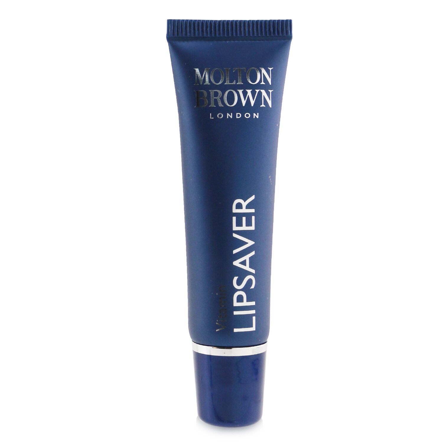 Molton Brown Vitamin LipSaver Lip Balm 10ml/0.3oz