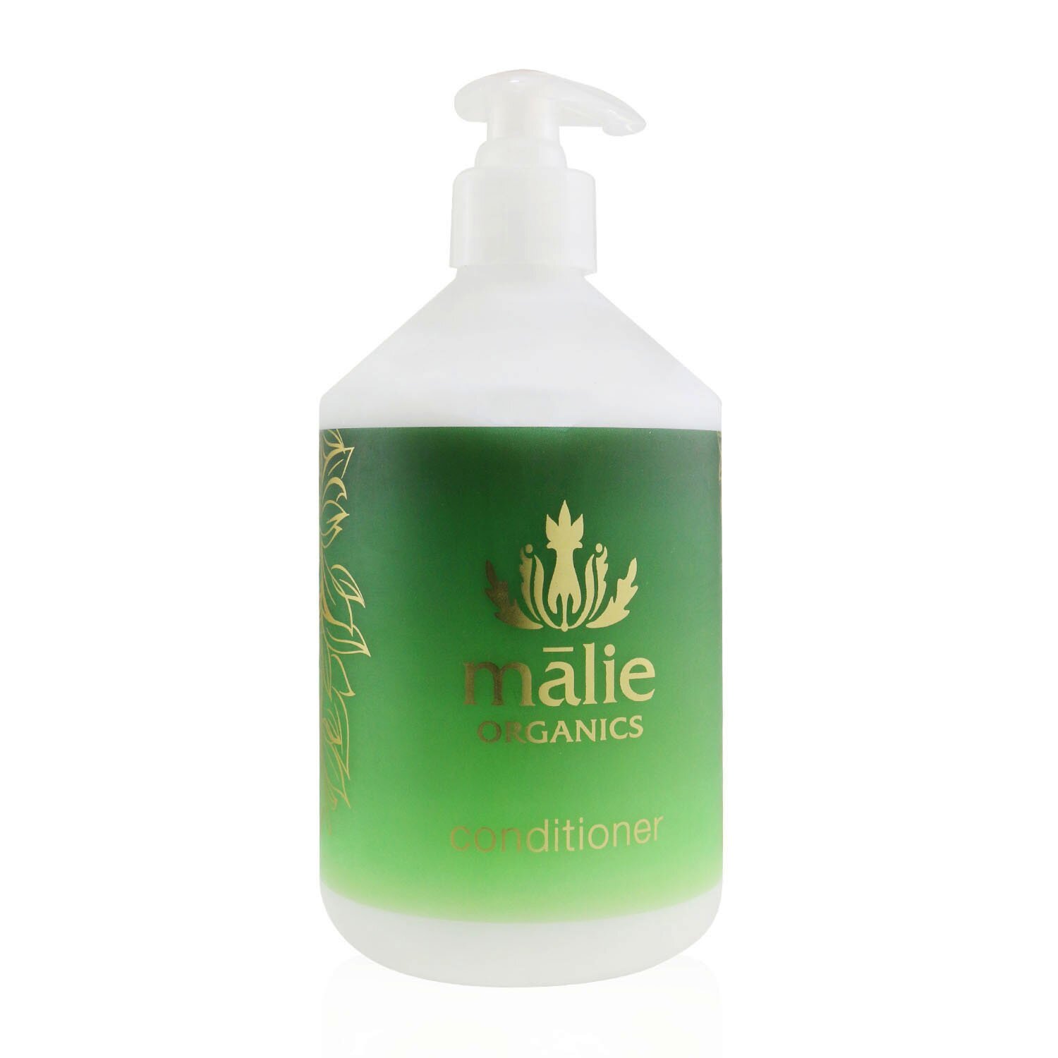 Malie Koke'e Conditioner 473ml/16oz