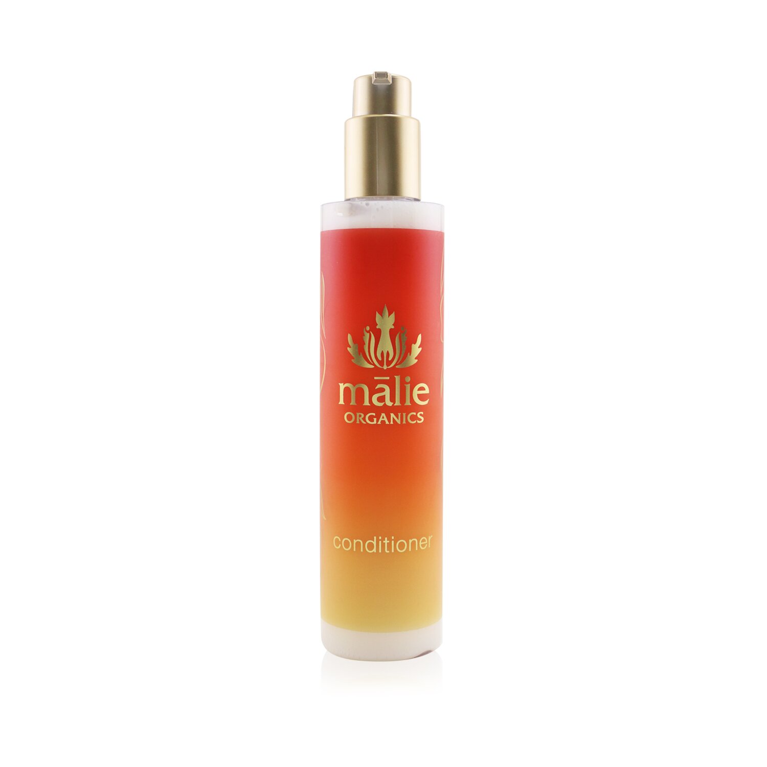 Malie Mango Nectar Conditioner 222ml/7.5oz