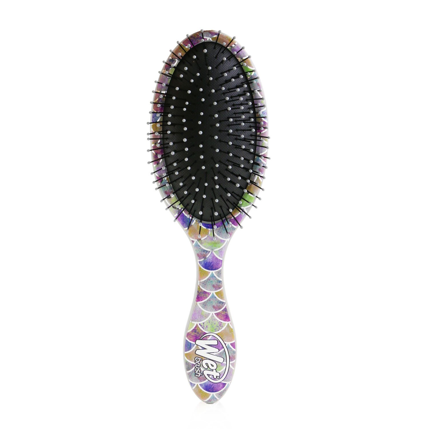Wet Brush Original Detangler Treasured Waters 1pc