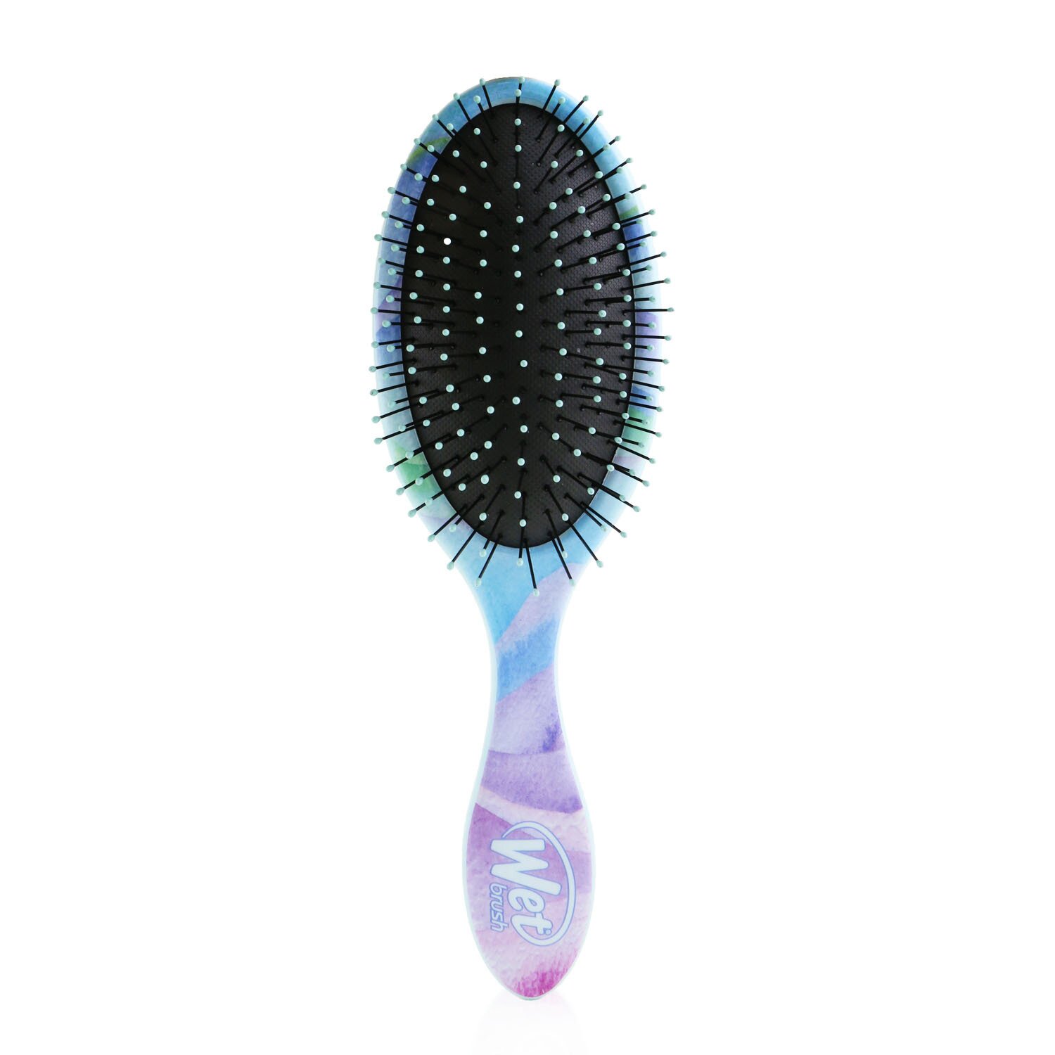 Wet Brush Original Detangler Treasured Waters 1pc