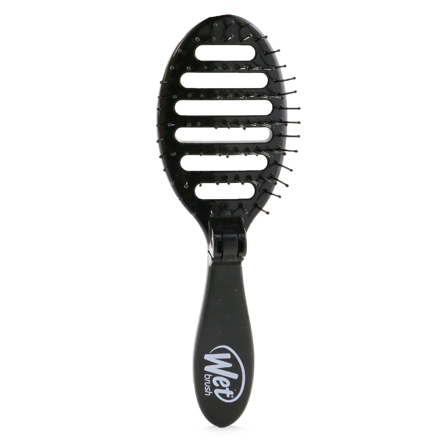 Wet Brush Pop and Go Speed Dry 1PC