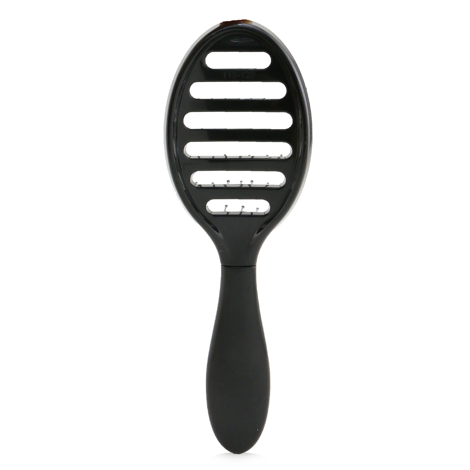 Wet Brush Pop and Go Speed Dry 1PC