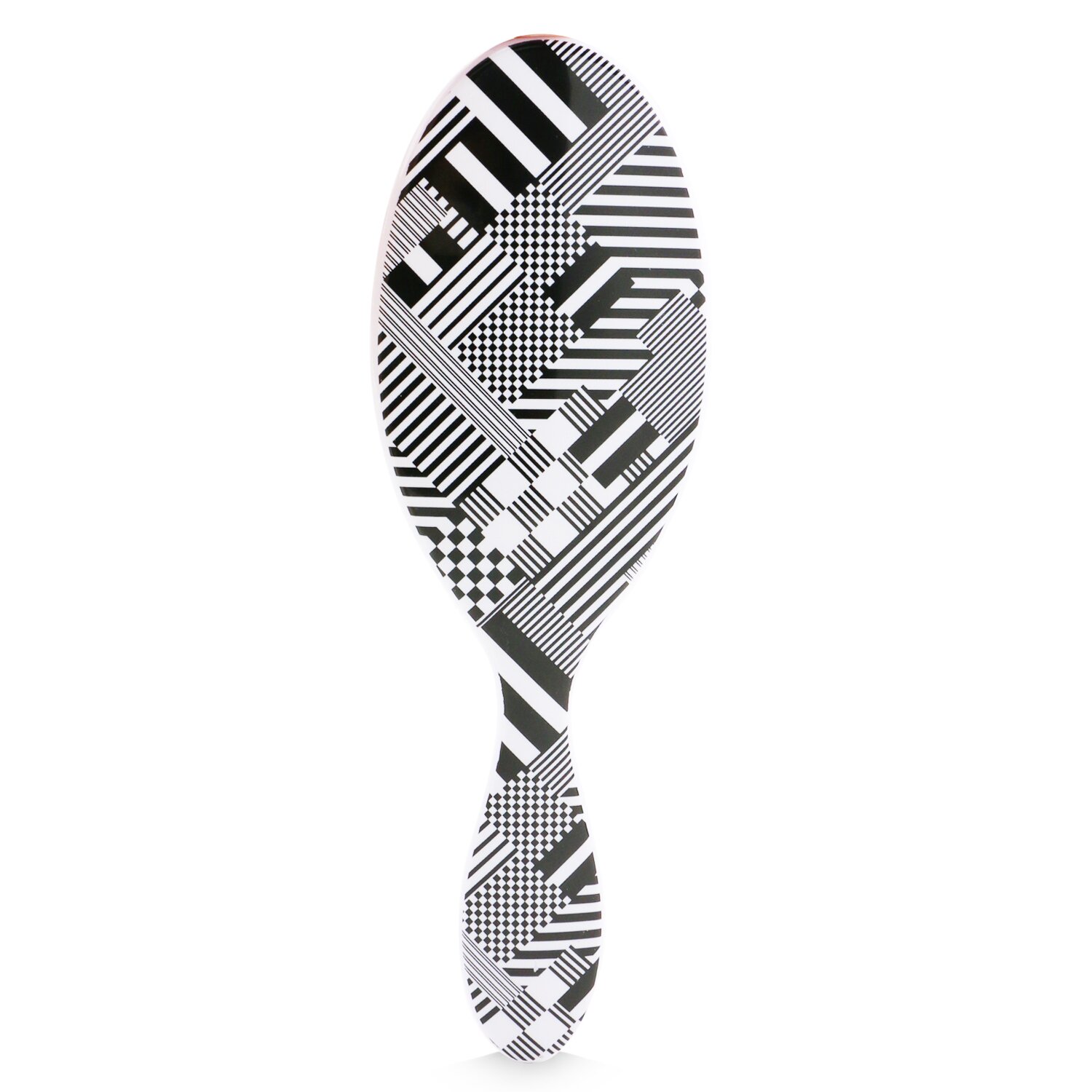 Wet Brush Original Detangler Hipster 1pc