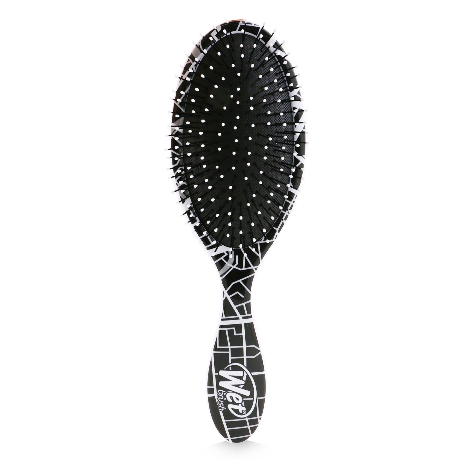 Wet Brush Original Detangler Hipster 1pc