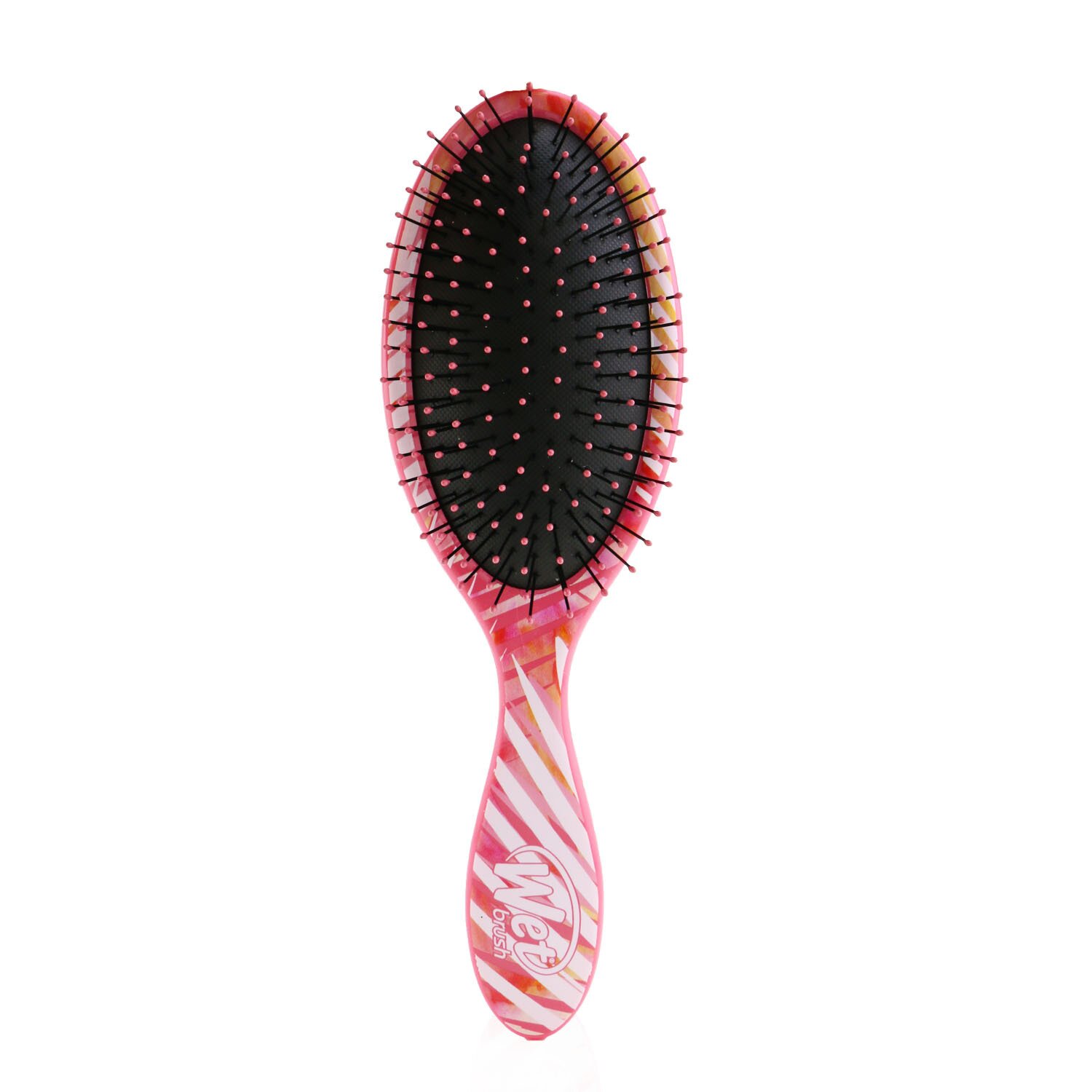 Wet Brush Original Detangler Liquid Tropics 1pc