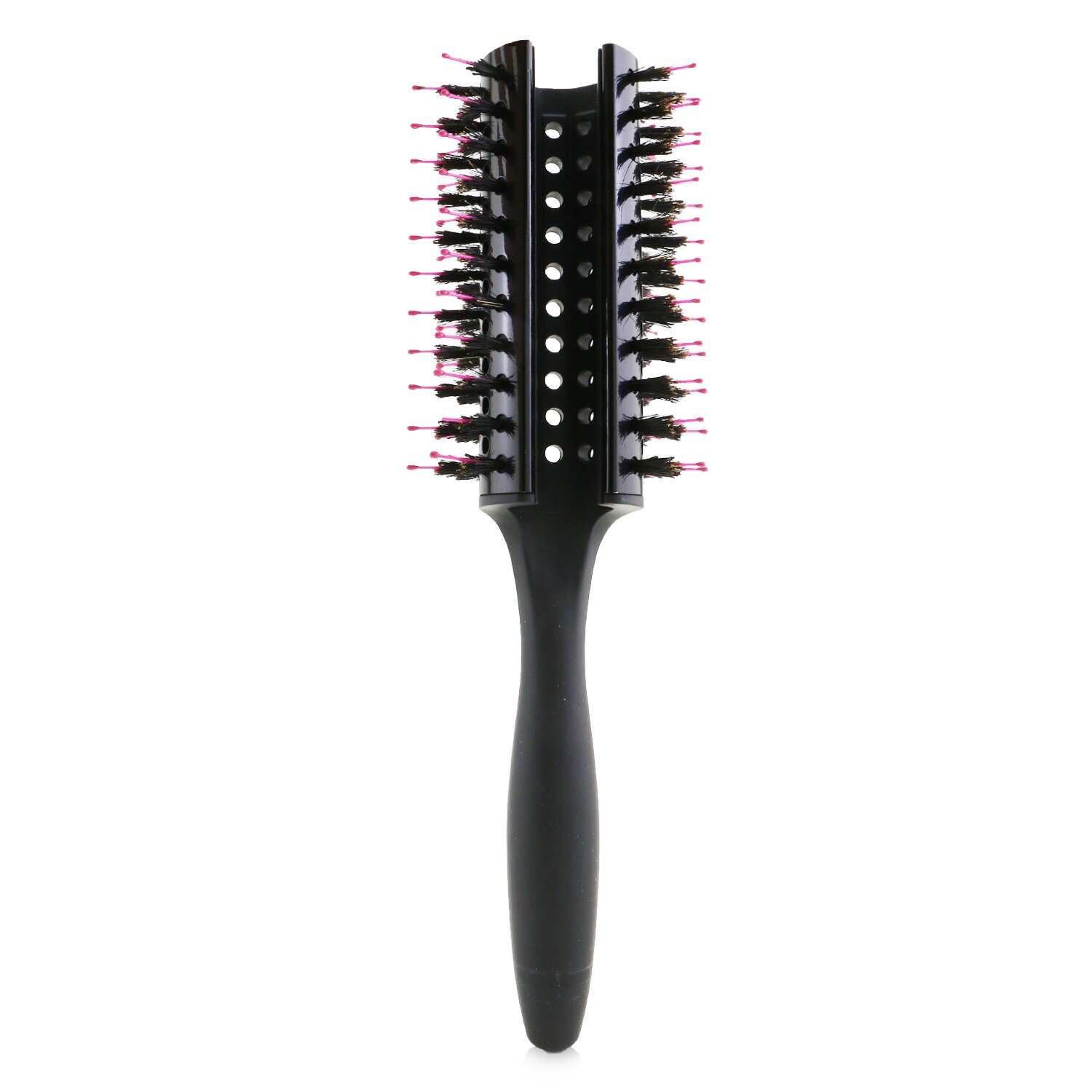 Wet Brush Fast Dry Round Brush 1pc
